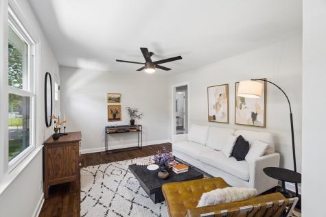 67 Glenrose Avenue Nashville TN 37210