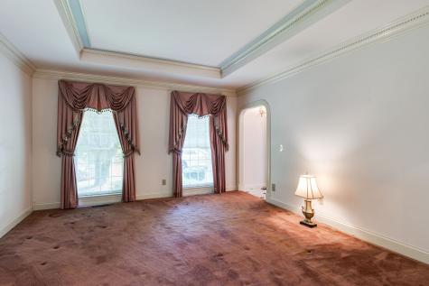 740 Old Dickerson Pike Goodlettsville TN 37072