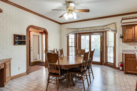 740 Old Dickerson Pike Goodlettsville TN 37072