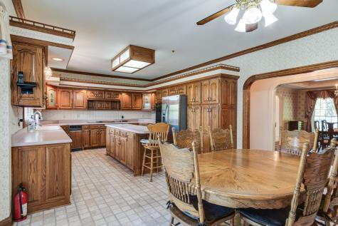740 Old Dickerson Pike Goodlettsville TN 37072