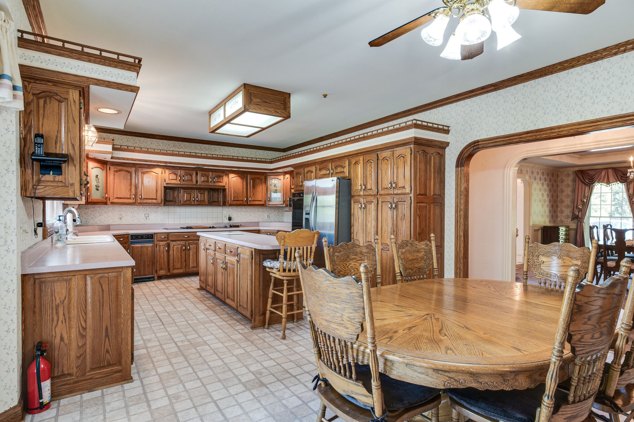740 Old Dickerson Pike Goodlettsville TN 37072