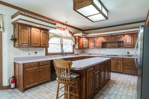 740 Old Dickerson Pike Goodlettsville TN 37072