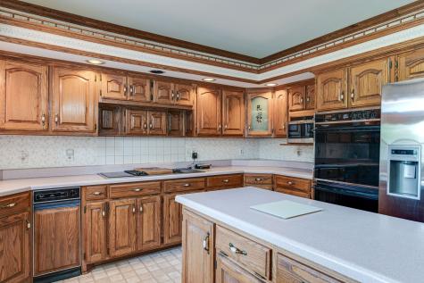740 Old Dickerson Pike Goodlettsville TN 37072