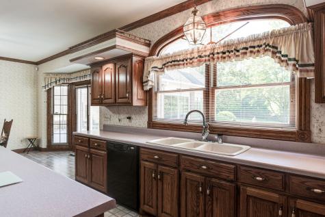 740 Old Dickerson Pike Goodlettsville TN 37072