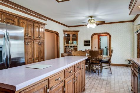 740 Old Dickerson Pike Goodlettsville TN 37072