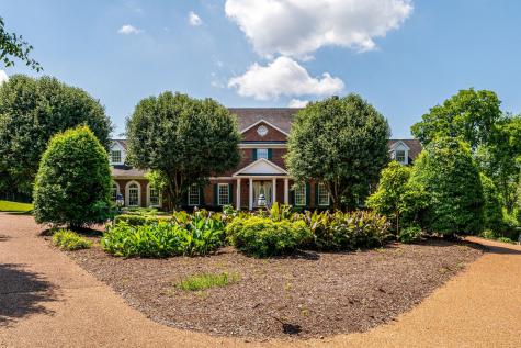 740 Old Dickerson Pike Goodlettsville TN 37072