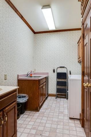 740 Old Dickerson Pike Goodlettsville TN 37072