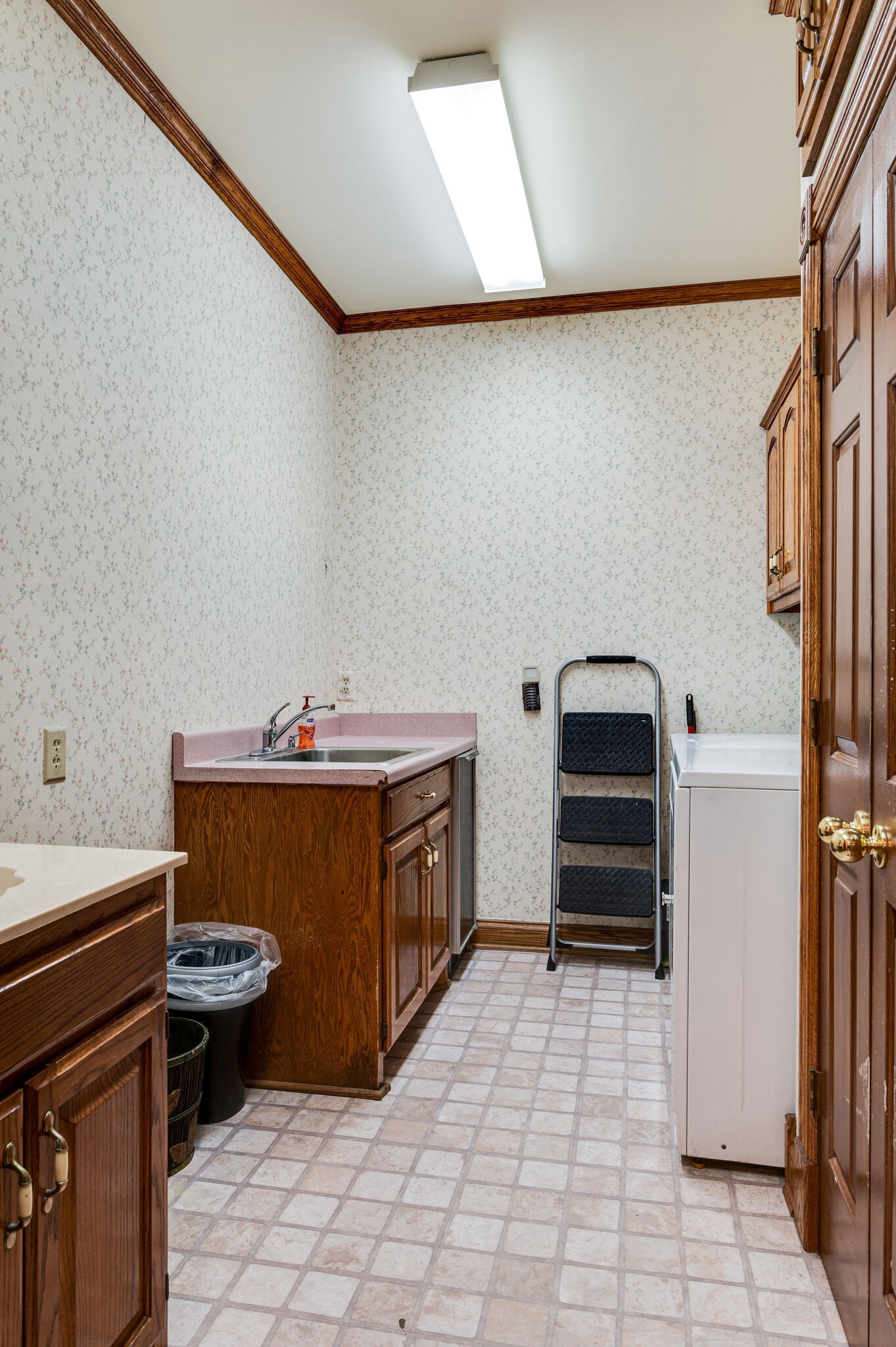 740 Old Dickerson Pike Goodlettsville TN 37072