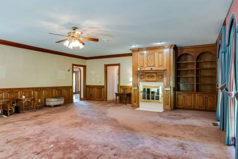 740 Old Dickerson Pike Goodlettsville TN 37072