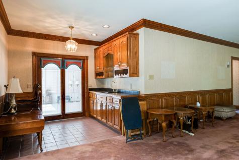 740 Old Dickerson Pike Goodlettsville TN 37072