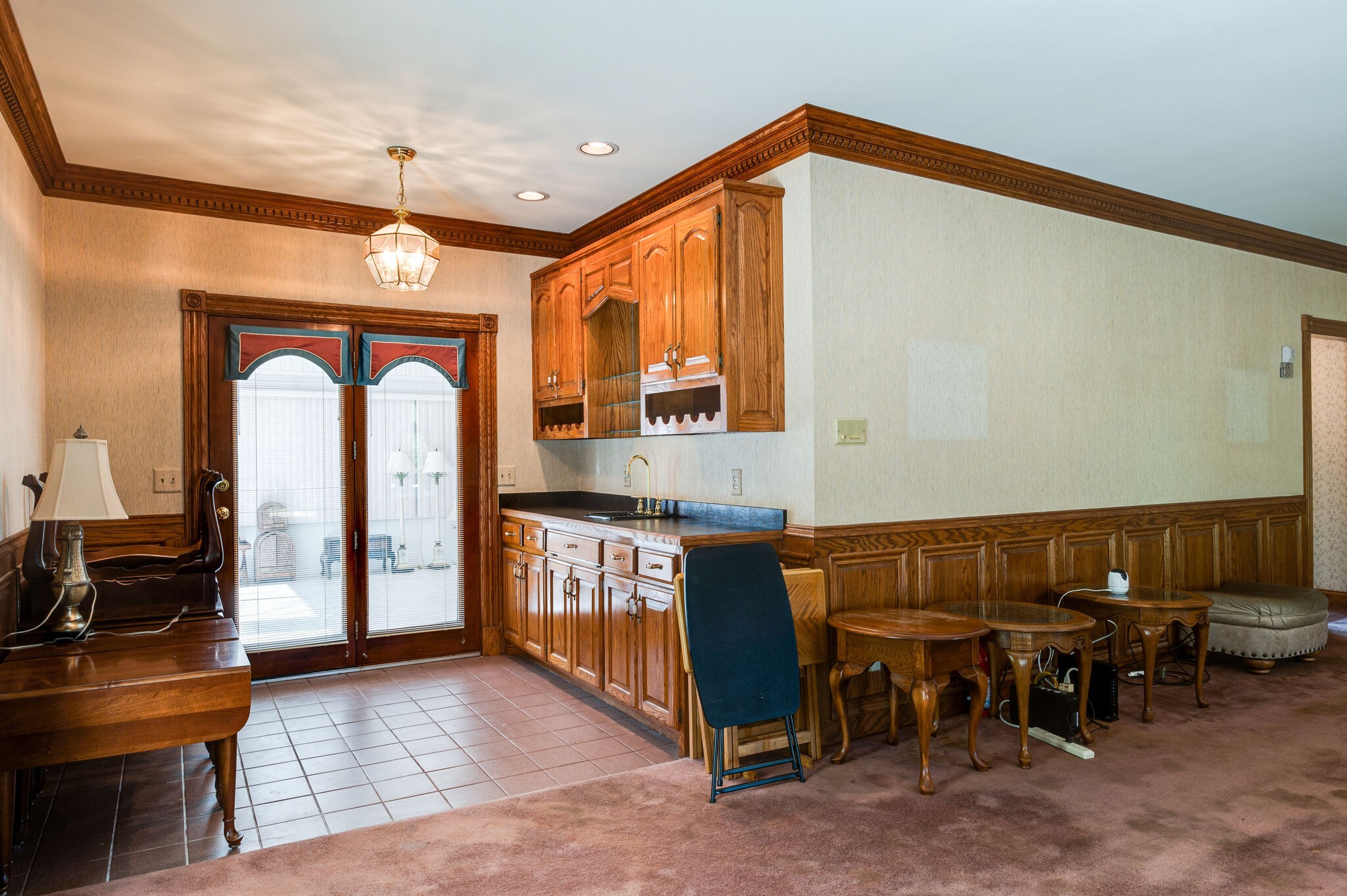 740 Old Dickerson Pike Goodlettsville TN 37072
