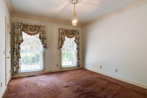 740 Old Dickerson Pike Goodlettsville TN 37072