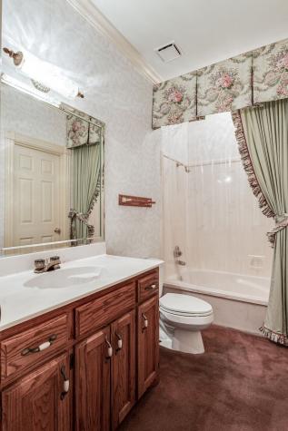 740 Old Dickerson Pike Goodlettsville TN 37072