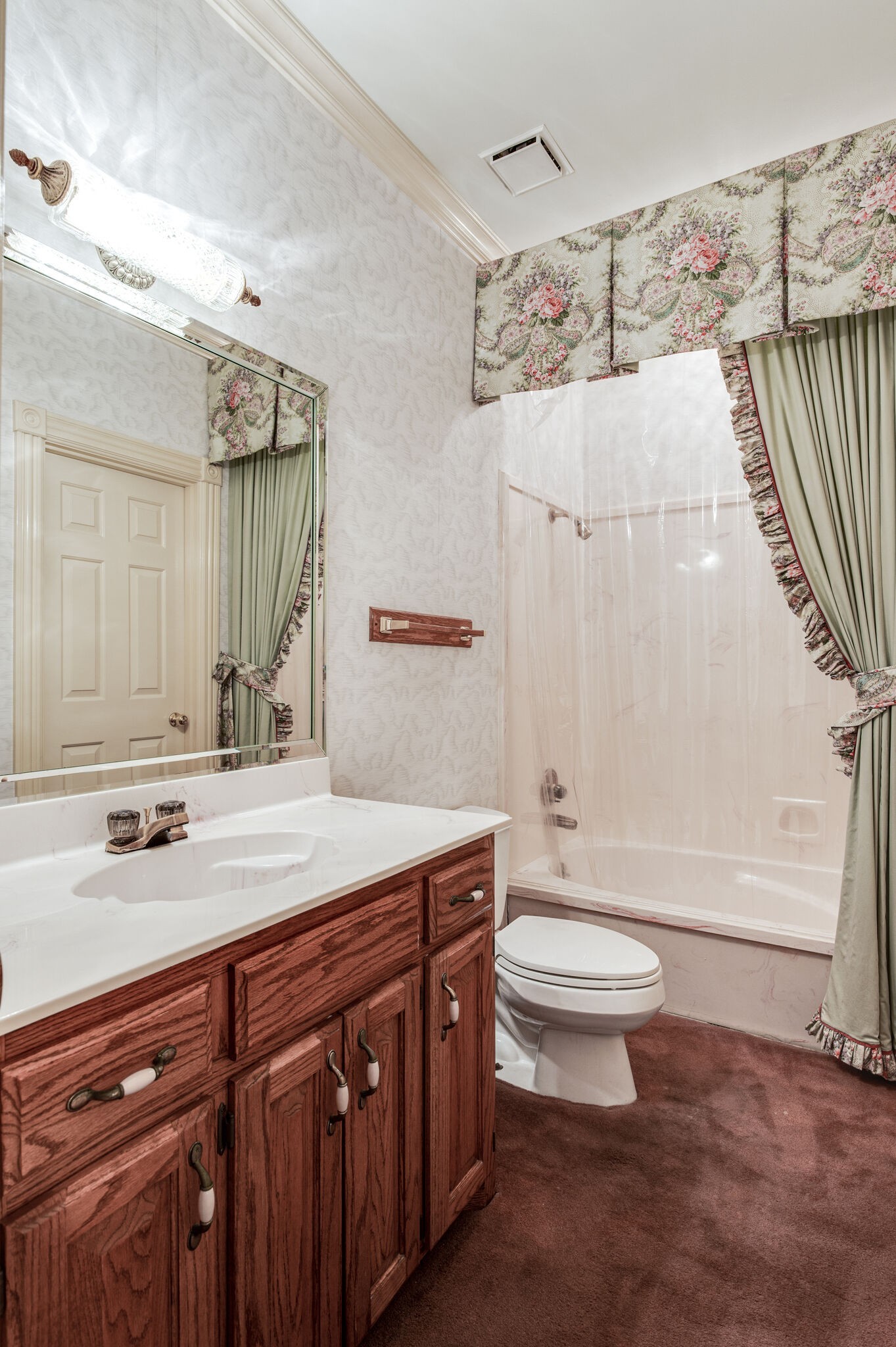 740 Old Dickerson Pike Goodlettsville TN 37072