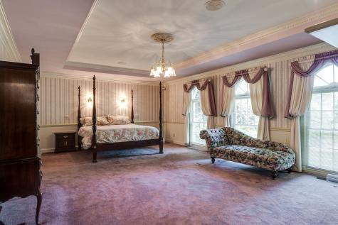 740 Old Dickerson Pike Goodlettsville TN 37072