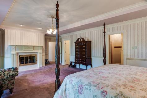 740 Old Dickerson Pike Goodlettsville TN 37072
