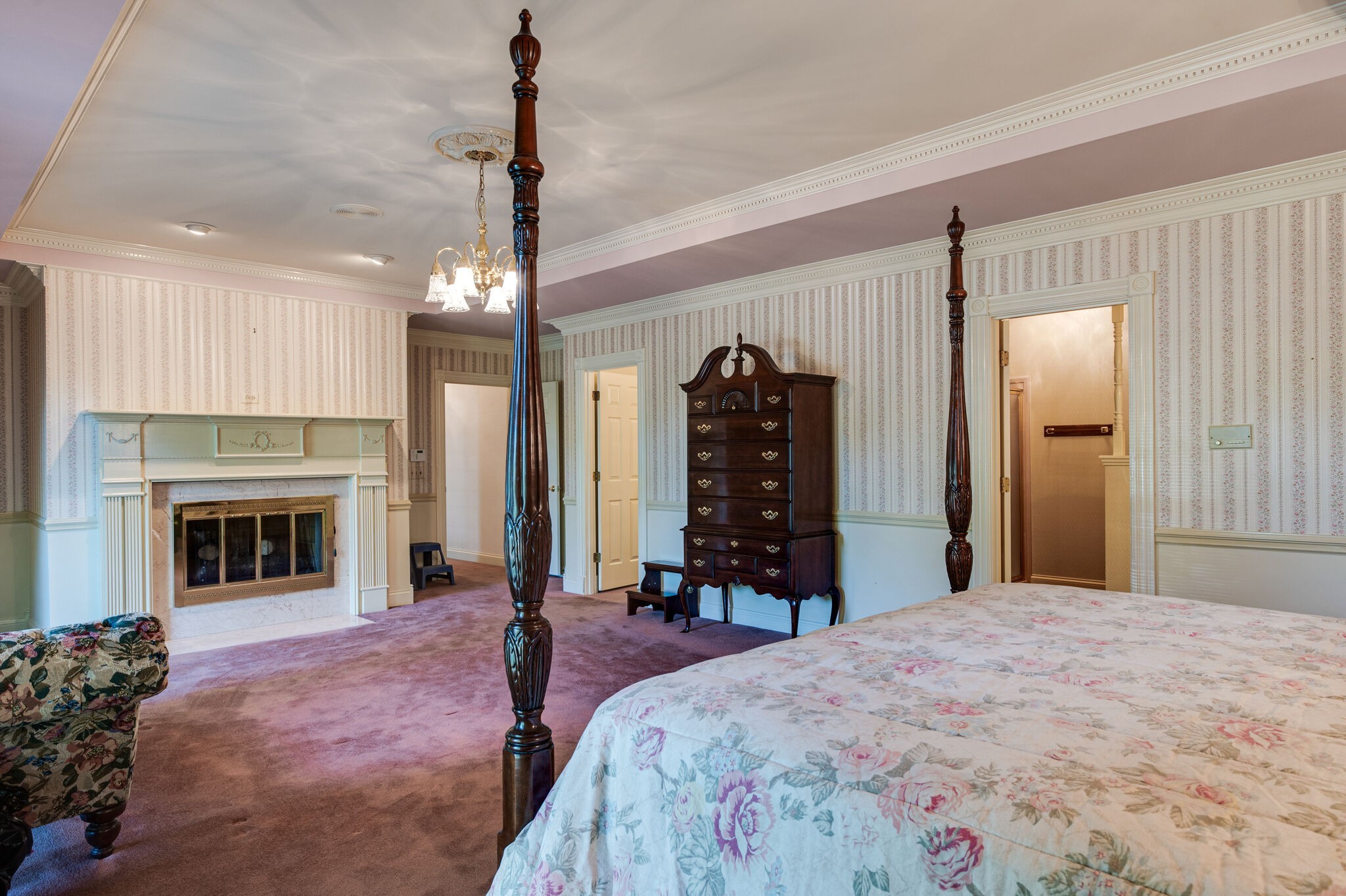 740 Old Dickerson Pike Goodlettsville TN 37072
