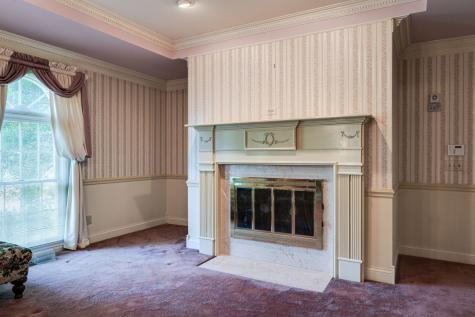 740 Old Dickerson Pike Goodlettsville TN 37072