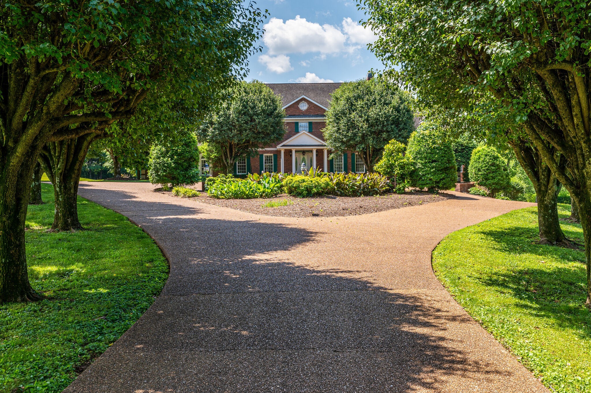 740 Old Dickerson Pike Goodlettsville TN 37072