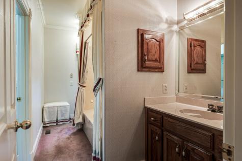 740 Old Dickerson Pike Goodlettsville TN 37072
