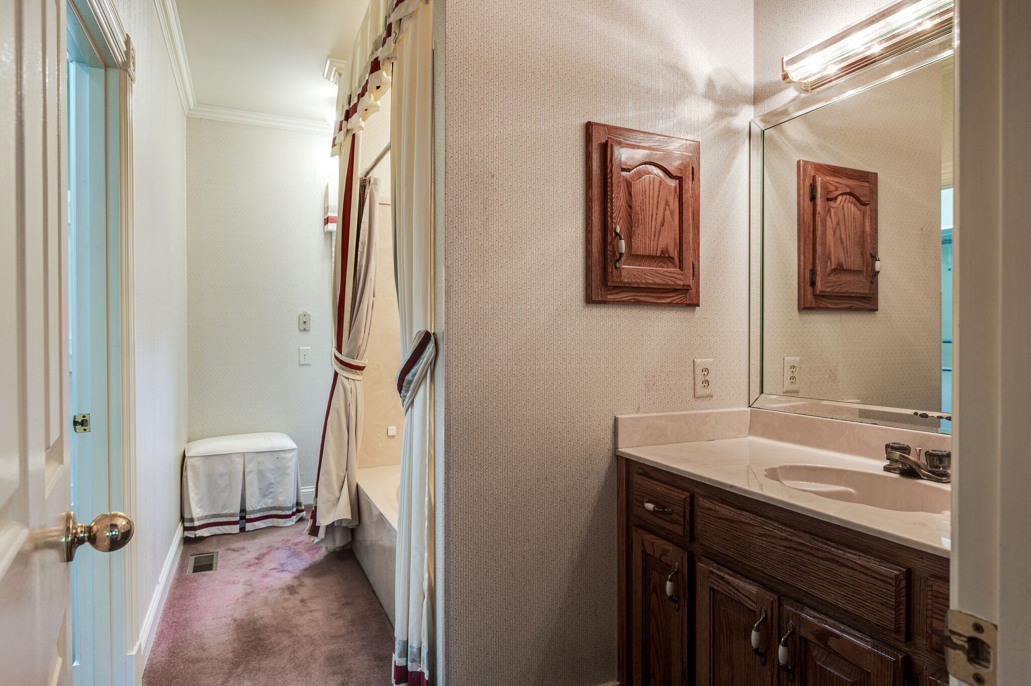 740 Old Dickerson Pike Goodlettsville TN 37072
