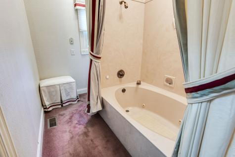 740 Old Dickerson Pike Goodlettsville TN 37072
