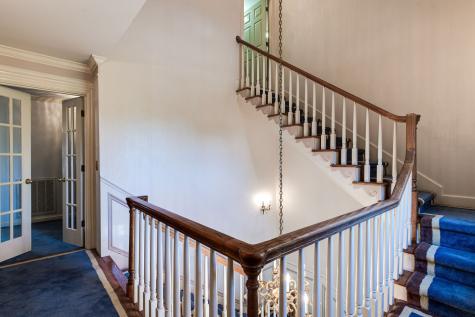 740 Old Dickerson Pike Goodlettsville TN 37072