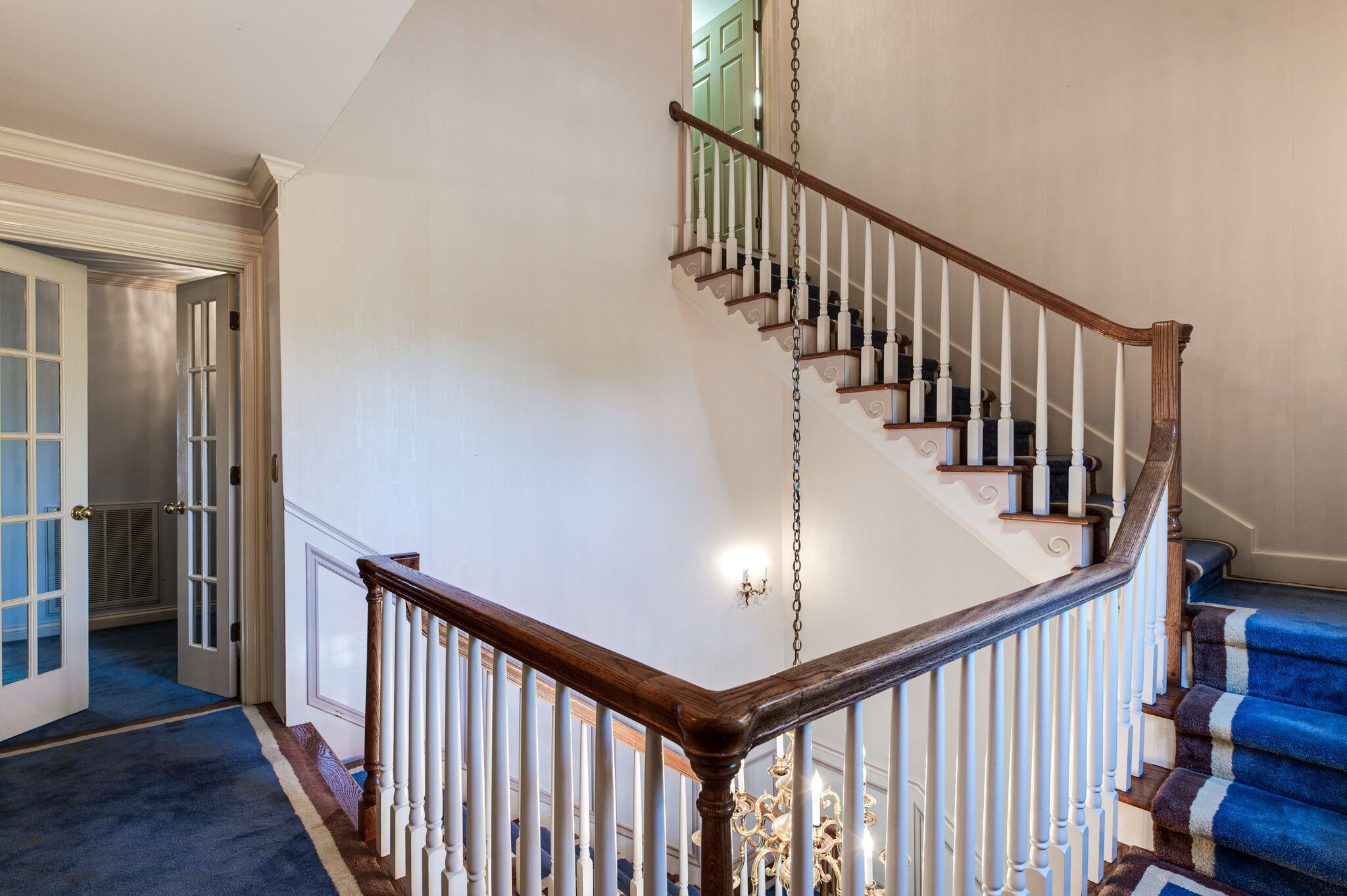 740 Old Dickerson Pike Goodlettsville TN 37072