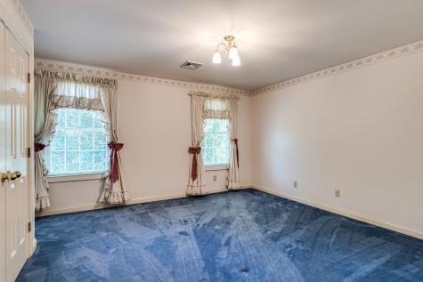 740 Old Dickerson Pike Goodlettsville TN 37072