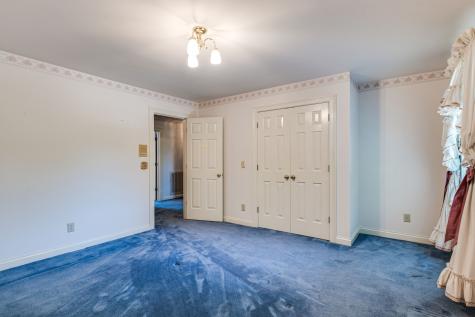 740 Old Dickerson Pike Goodlettsville TN 37072