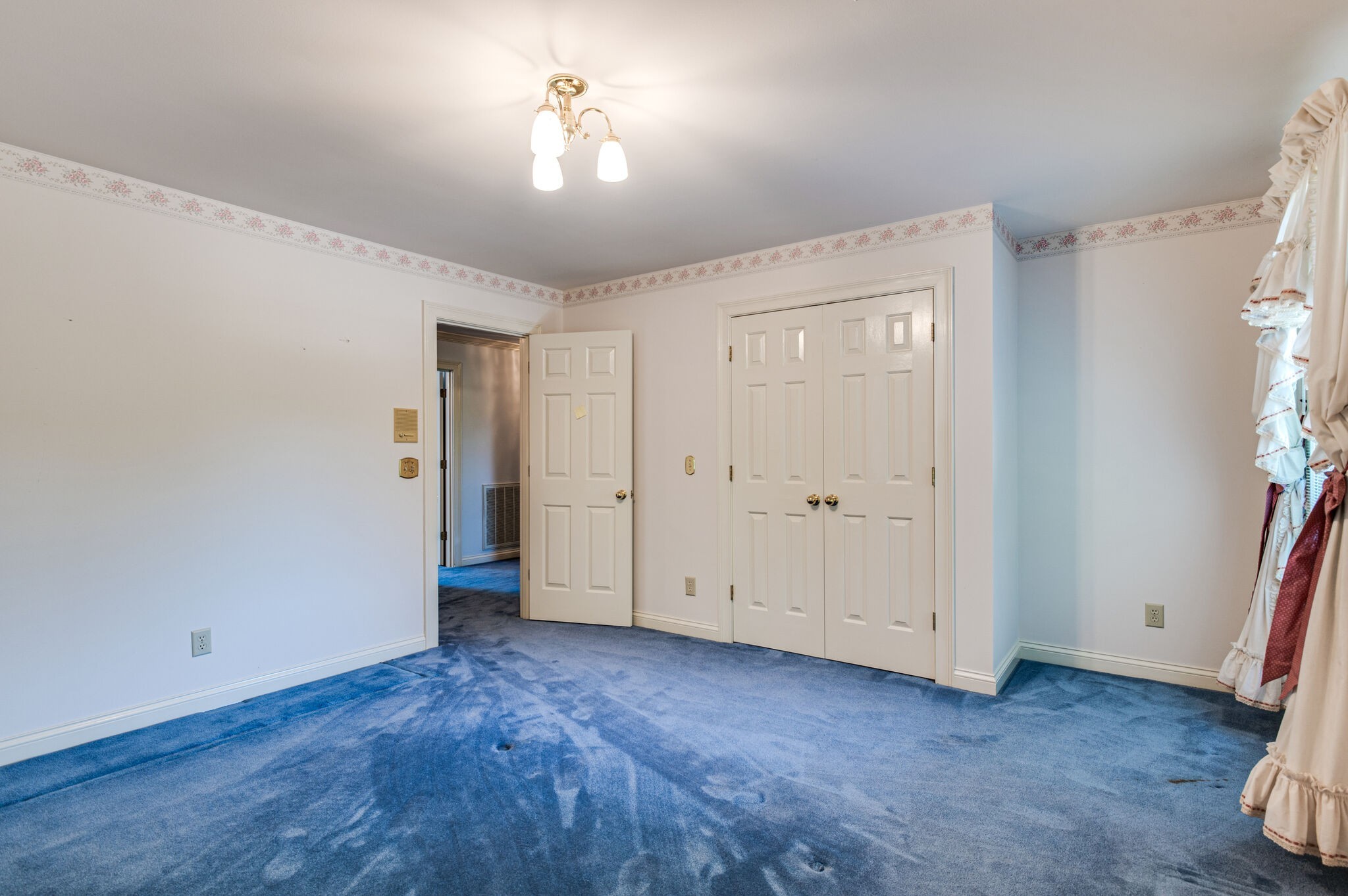740 Old Dickerson Pike Goodlettsville TN 37072