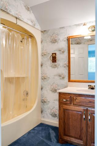 740 Old Dickerson Pike Goodlettsville TN 37072
