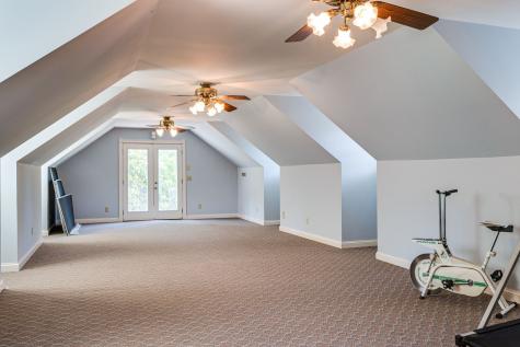 740 Old Dickerson Pike Goodlettsville TN 37072