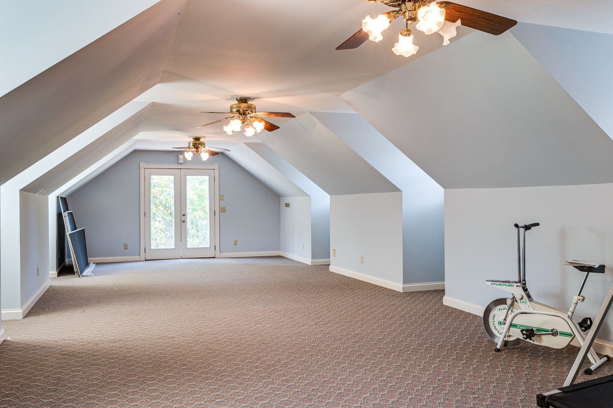 740 Old Dickerson Pike Goodlettsville TN 37072