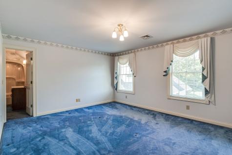 740 Old Dickerson Pike Goodlettsville TN 37072