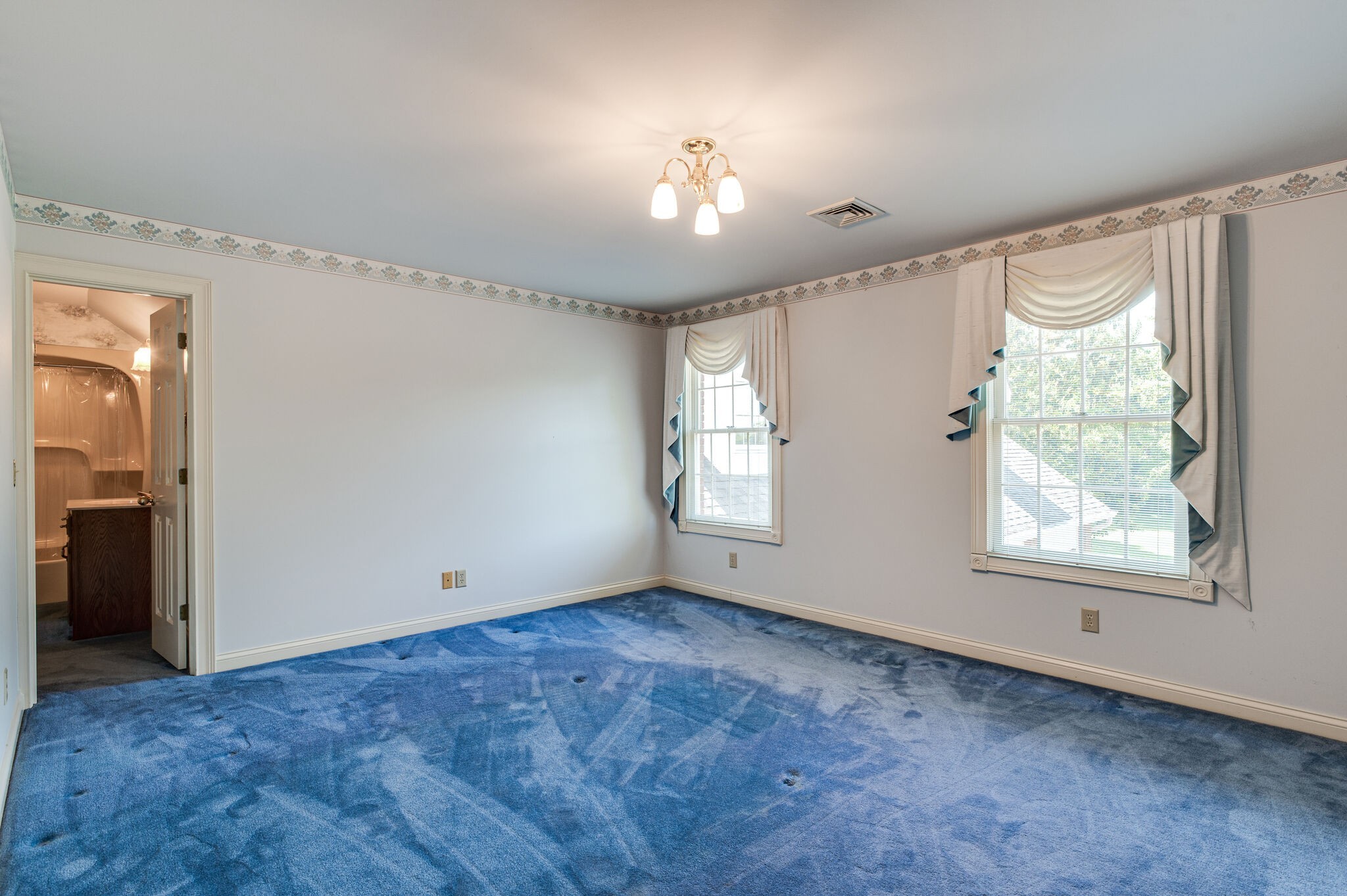 740 Old Dickerson Pike Goodlettsville TN 37072