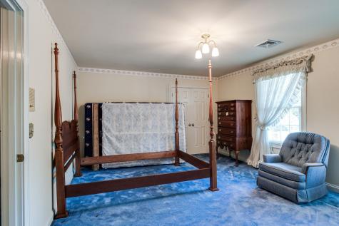 740 Old Dickerson Pike Goodlettsville TN 37072