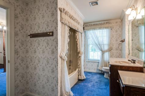 740 Old Dickerson Pike Goodlettsville TN 37072