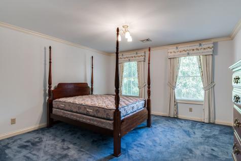 740 Old Dickerson Pike Goodlettsville TN 37072