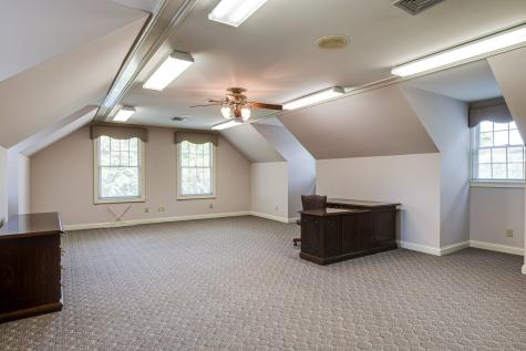 740 Old Dickerson Pike Goodlettsville TN 37072