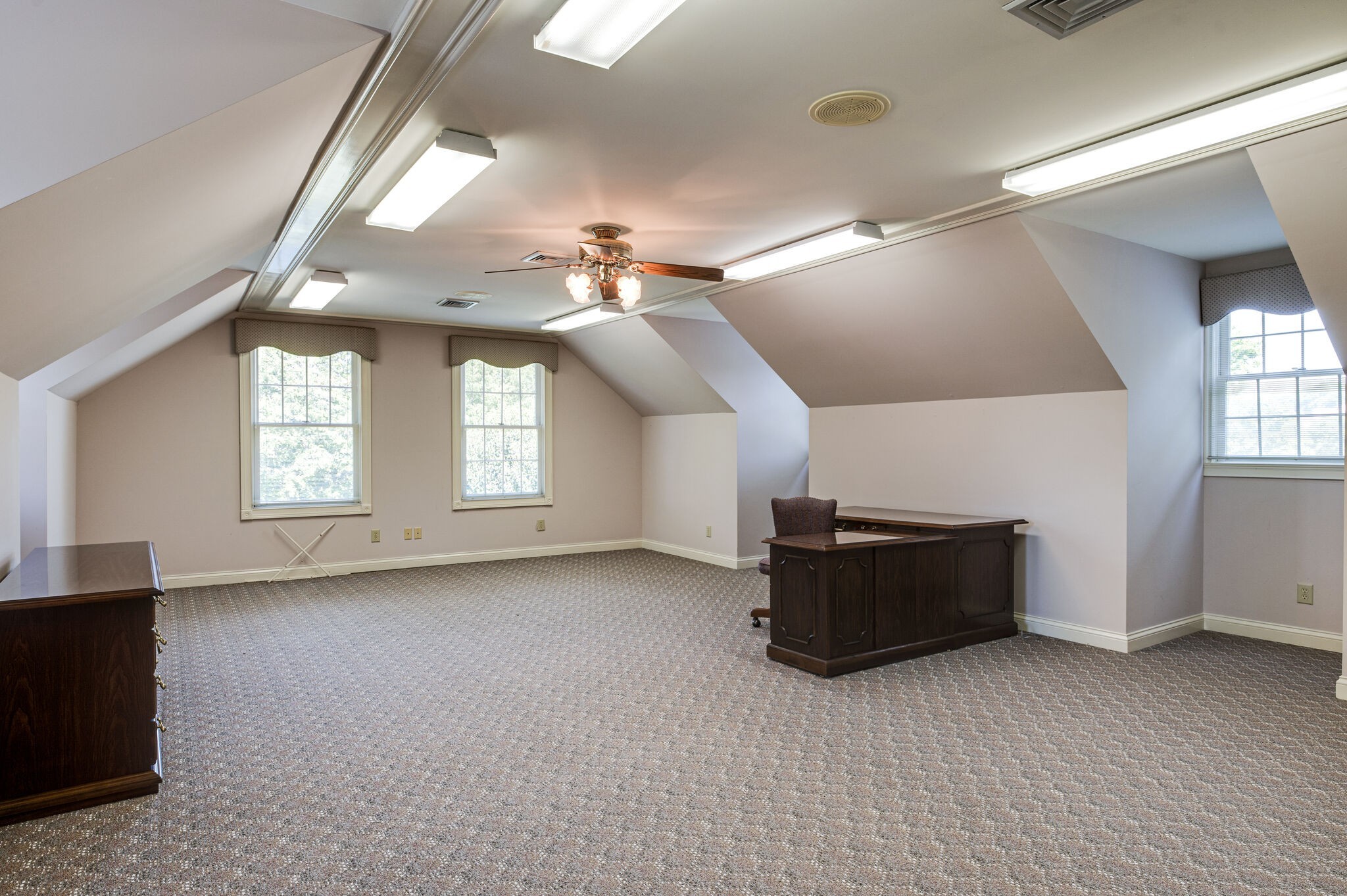 740 Old Dickerson Pike Goodlettsville TN 37072