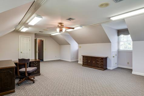 740 Old Dickerson Pike Goodlettsville TN 37072