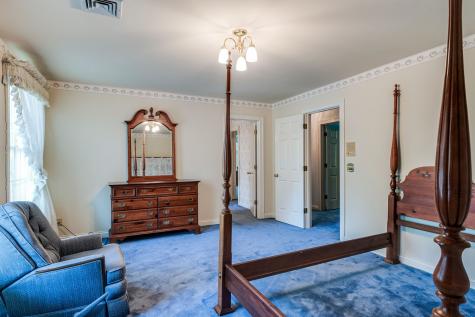 740 Old Dickerson Pike Goodlettsville TN 37072