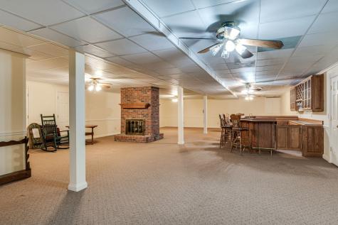 740 Old Dickerson Pike Goodlettsville TN 37072