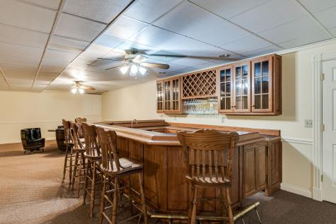 740 Old Dickerson Pike Goodlettsville TN 37072