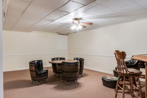 740 Old Dickerson Pike Goodlettsville TN 37072