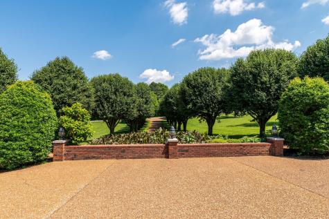 740 Old Dickerson Pike Goodlettsville TN 37072