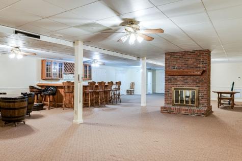 740 Old Dickerson Pike Goodlettsville TN 37072