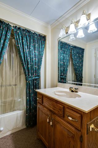 740 Old Dickerson Pike Goodlettsville TN 37072