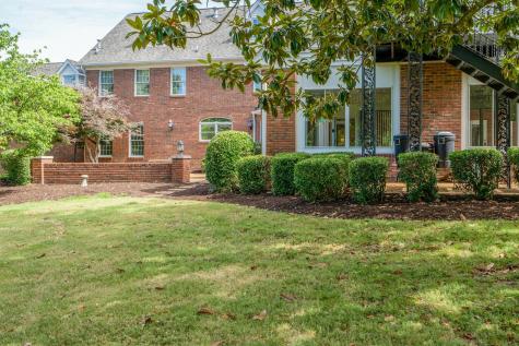 740 Old Dickerson Pike Goodlettsville TN 37072